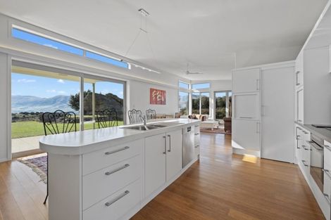 Photo of property in 162 Fay Lane, Queensberry, Cromwell, 9383