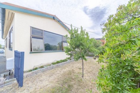 Photo of property in 106 Charles Street, Westshore, Napier, 4110