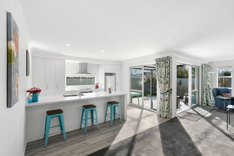 Photo of property in 95 Bartholomew Road, Levin, 5510