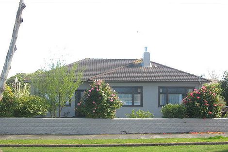 Photo of property in 23 Main Street, Marton, 4710