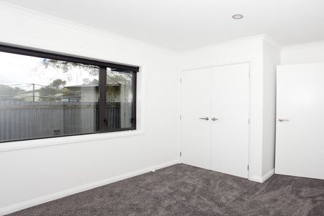 Photo of property in 24c Keith Street, Roslyn, Palmerston North, 4414