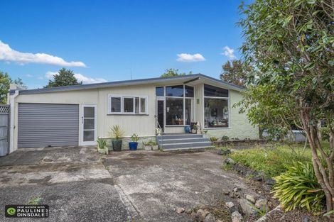 Photo of property in 22a Huia Street, Whau Valley, Whangarei, 0112