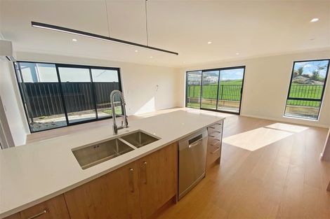 Photo of property in 17 Elsie Street, Gore, 9710