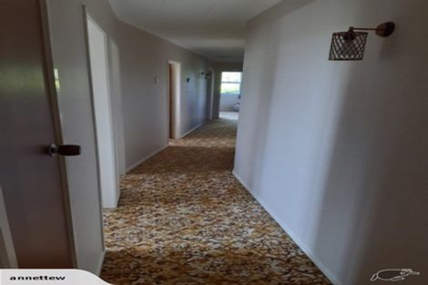 Photo of property in 71 Oturoa Road, Hamurana, Rotorua, 3072