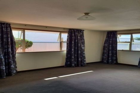 Photo of property in 4 Whitcombe Street, Temuka, 7920