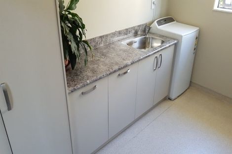 Photo of property in 238 Keogans Road, Arahura Valley, Hokitika, 7882