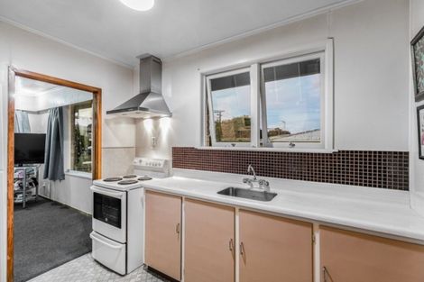 Photo of property in 45 Eastdale Road, Avondale, Auckland, 1026