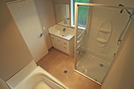 Photo of property in 21c Dickens Street, Addington, Christchurch, 8024