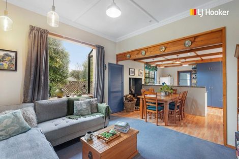 Photo of property in 231 Gladstone Road North, Mosgiel, 9024