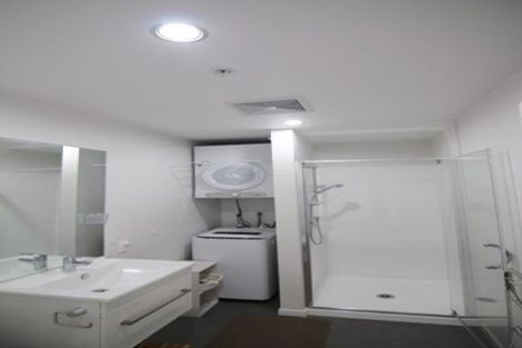 Photo of property in 602/20 Mccrae Way, New Lynn, Auckland, 0600