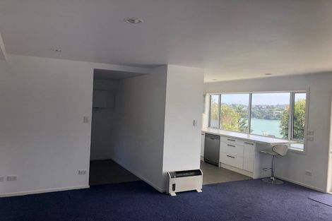 Photo of property in 12 Leeward Drive, Whitby, Porirua, 5024