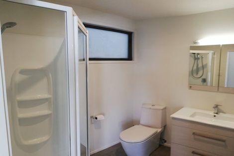 Photo of property in 41 Cochrane Avenue, Arkles Bay, Whangaparaoa, 0932