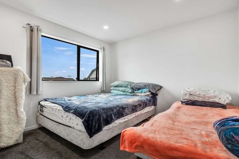 Photo of property in 1d Churchill Avenue, Manurewa, Auckland, 2102