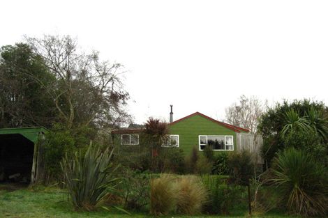 Photo of property in 19 Watson Street, Warrington, Waikouaiti, 9471