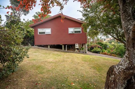 Photo of property in 6 Kotlowski Road, Takamatua, Akaroa, 7581