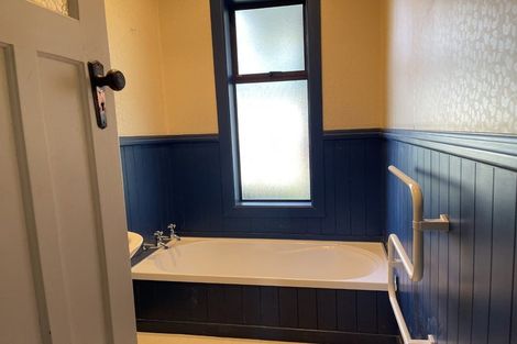 Photo of property in 104 George Street, Windsor, Invercargill, 9810