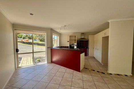 Photo of property in 11 Ascot Way, Orewa, 0931