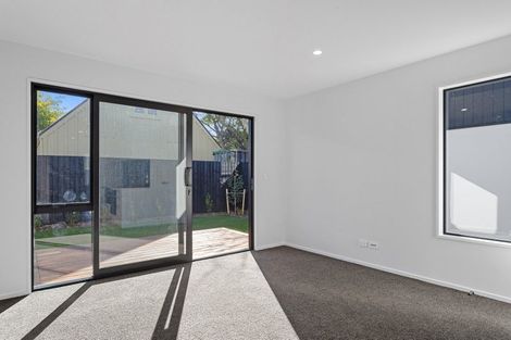 Photo of property in 4/98 Proctor Street, Papanui, Christchurch, 8053