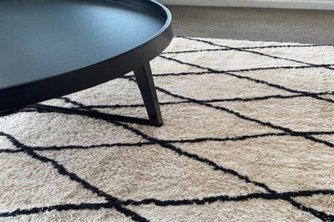 Photo of property in 711/5 Howe Street, Freemans Bay, Auckland, 1011