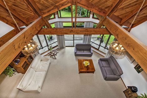 Photo of property in 43 Kotare Crescent, Maunu, Whangarei, 0110