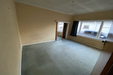 Photo of property in 189 Coronation Avenue, Welbourn, New Plymouth, 4310