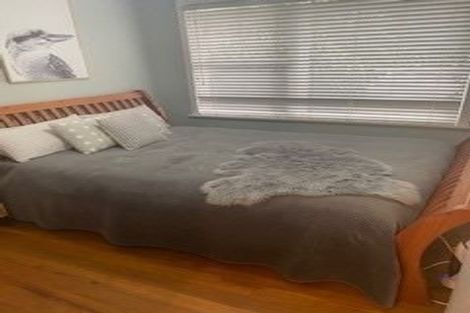 Photo of property in 3/71 Emmett Street, Greerton, Tauranga, 3112