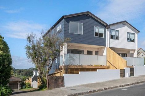 Photo of property in 2/749 Remuera Road, Remuera, Auckland, 1050