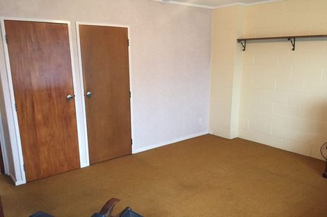 Photo of property in 447 Church Street, Palmerston North, 4410