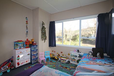 Photo of property in 8 Wilson Road, Awamoko, Oamaru, 9494