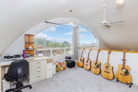 Photo of property in 1/180 Oreipunga Road, Maungatautari, Cambridge, 3494