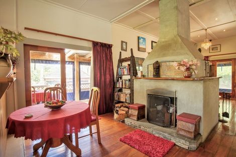 Photo of property in 8 Redan Road, Kaitaia, 0410