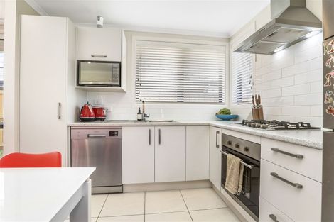 Photo of property in 3 Faber Place, Rototuna North, Hamilton, 3210