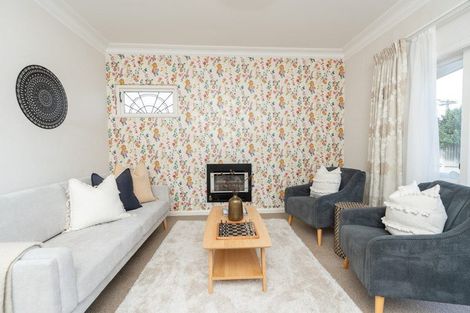 Photo of property in 38 Graham Street, Hamilton East, Hamilton, 3216