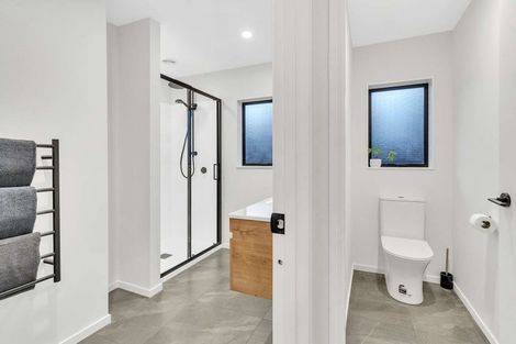 Photo of property in 43 West Street, Pukekohe, 2120