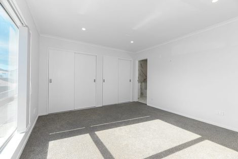 Photo of property in 167b Russell Road, Manurewa, Auckland, 2102