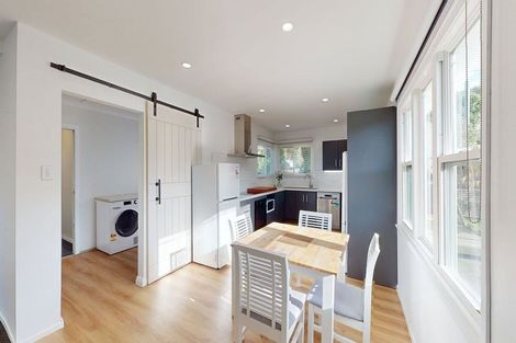 Photo of property in 108 Ironside Road, Johnsonville, Wellington, 6037