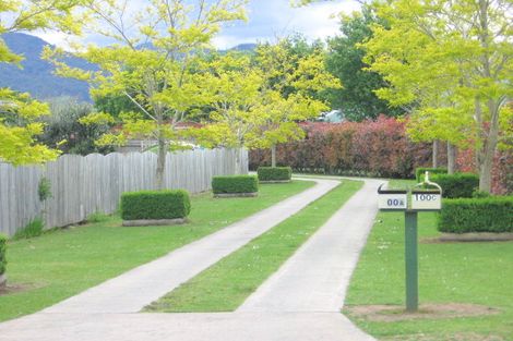 Photo of property in 100e Park Road, Katikati, 3129