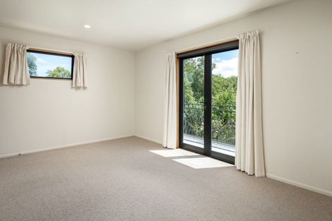 Photo of property in 10 Clouston Gardens, Springlands, Blenheim, 7201