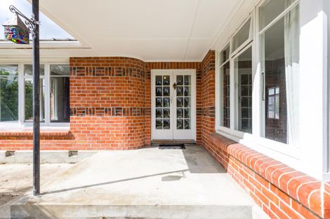 Photo of property in 39 Rhodes Street, Waimate, 7924