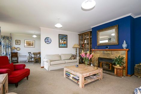 Photo of property in 4 Wrights Avenue, Highfield, Timaru, 7910