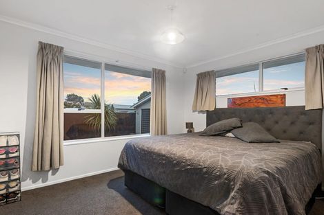 Photo of property in 14 Korora Street, Bromley, Christchurch, 8062