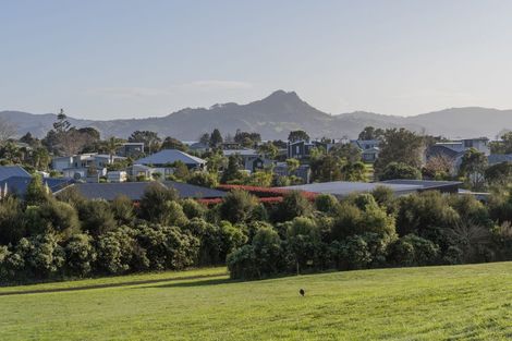 Photo of property in 10 Tinirau Place, Cooks Beach, 3591