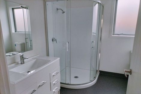 Photo of property in 24 Conway Street, Oamaru North, Oamaru, 9400