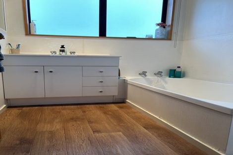 Photo of property in 30 King Street, Waimate, 7924