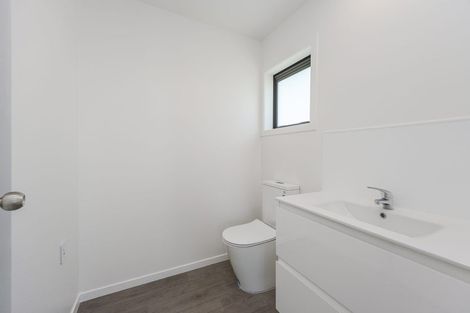 Photo of property in 1514 Run Road, Tapora, 0977