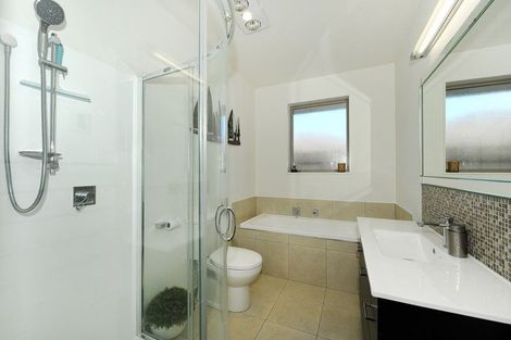 Photo of property in 11 Jefferson Close, Halswell, Christchurch, 8025