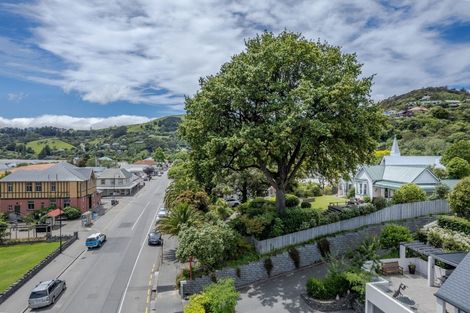 Photo of property in 81 Rue Lavaud, Akaroa, 7520