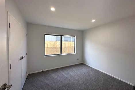 Photo of property in 16 Fredrick Hanson Road, Papakura, 2110