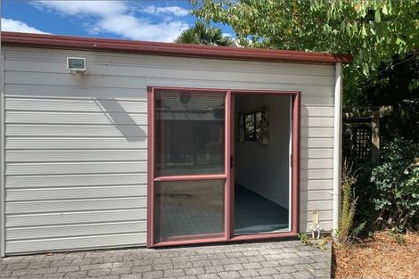 Photo of property in 176 Grahams Road, Burnside, Christchurch, 8053