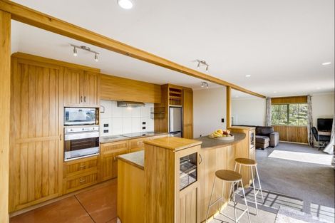 Photo of property in 3641 State Highway 50, Maraekakaho, Hastings, 4171